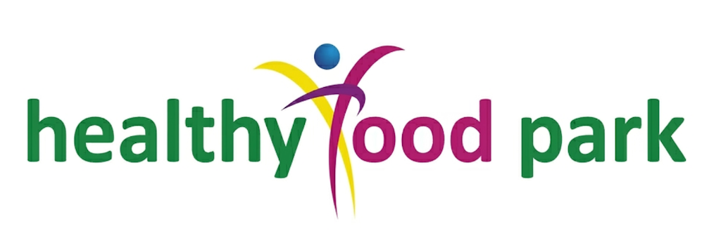 Healthy Food Park